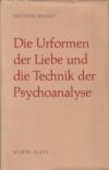 Umschlag