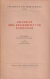 Umschlag
