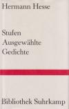 Umschlag