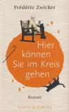 Umschlag
