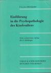 Umschlag