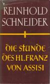 Umschlag
