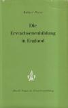 Umschlag