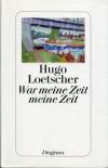 Umschlag