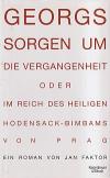 Umschlag
