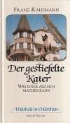 Umschlag