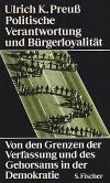 Umschlag