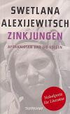 Aleksievic, Zinkjungen.