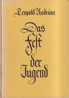 Umschlag
