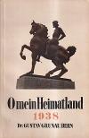 Umschlag