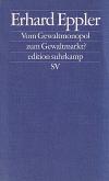 Umschlag