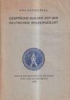 Umschlag