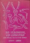 Umschlag