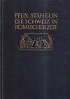 Umschlag