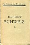 Umschlag