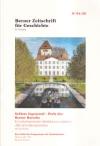 Umschlag