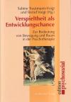 Umschlag