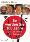 Umschlag