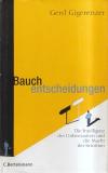 Umschlag