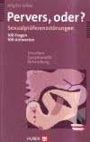 Umschlag