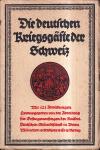 Umschlag