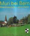 Umschlag