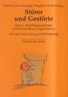 Umschlag