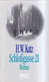 Umschlag