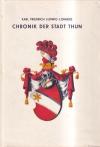 Umschlag