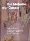 Umschlag