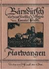 Umschlag