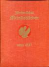 Umschlag