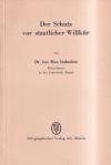 Umschlag