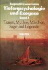 Umschlag