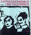 Umschlag