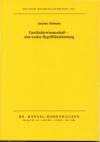 Umschlag