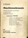 Umschlag