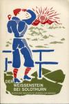 Umschlag