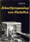 Umschlag