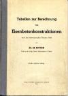 Umschlag