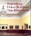 Umschlag