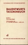 Umschlag