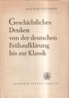 Umschlag