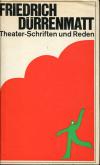 Schutzumschlag