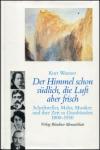 Schutzumschlag