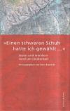Umschlag
