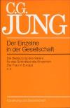 Umschlag