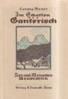 Umschlag