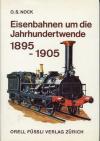 Umschlag