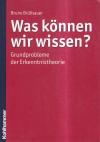 Umschlag